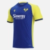 jersey Hellas Verona