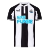 Jersey Newcastle United