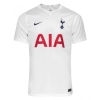Camiseta Tottenham