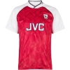 Camiseta Arsenal