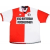 Koszula Feyenoord Rotterdam