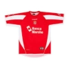 Jersey Ancona