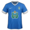 Jersey 747 Pskov