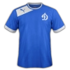 Koszula Dinamo Bryansk