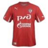 Jersey SKA Khabarovsk