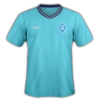 Camiseta Krylia Sovetov-2 Samara