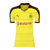 Koszula Borussia Dortmund