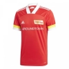 Maillot Union Berlin