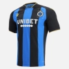 jersey Club Brugge