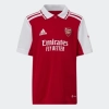 Koszula Arsenal