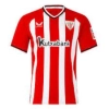 jersey Athletic Bilbao