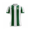 jersey Córdoba