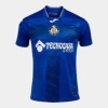 Jersey Getafe