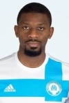 photo Abou Diaby