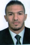 photo Abdelhadi Kada Benyacine