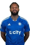 photo Jeremain Lens