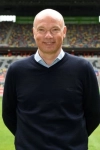 photo Uwe Rösler