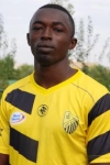 photo Ali Badra Sylla