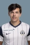 photo Ante Coric