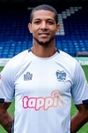 photo Jermaine Beckford