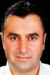 photo Bülent Akan