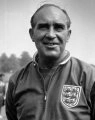 photo Sir Alf Ramsey