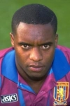 photo Dalian Atkinson