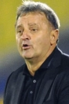 photo Zlatko Krmpotic