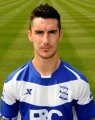 photo Liam Ridgewell