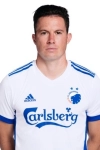 photo Bryan Oviedo