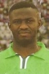 photo Benedict Akwuegbu