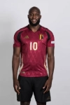 photo Romelu Lukaku