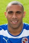 photo Anton Ferdinand