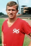 photo Jupp Heynckes