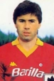 photo Carlo Ancelotti