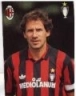 photo Franco Baresi