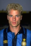 photo Dennis Bergkamp