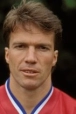 photo Lothar Matthäus