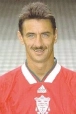 photo Ian Rush