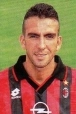 photo Paolo Di Canio