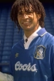 photo Ruud Gullit