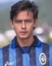 photo Filippo Inzaghi