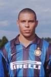 photo  Ronaldo