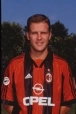 photo Oliver Bierhoff