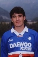 photo Ariel Ortega