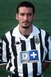 photo Gianluca Zambrotta