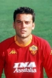 photo Vincenzo Montella