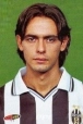 photo Filippo Inzaghi