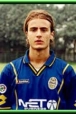 photo Alberto Gilardino