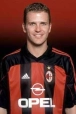 photo Oliver Bierhoff